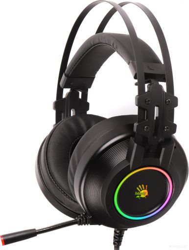 Наушники A4Tech Bloody G528C, фото 1