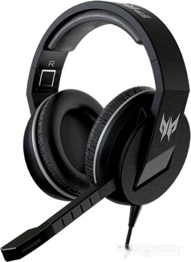 Наушники Acer Predator Galea 311, фото 1