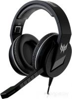 Наушники Acer Predator Galea 311
