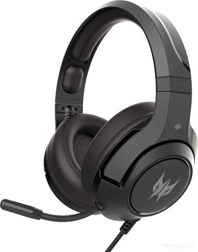Наушники Acer Predator Galea 350, фото 1
