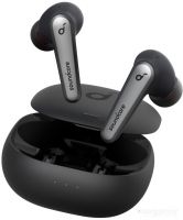 Наушники Anker SoundCore Liberty Air 2 Pro (черный)