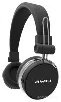 Наушники Awei A700BL (Black)