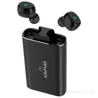 Наушники Awei T85