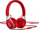 Наушники Beats EP (красный) [ML9C2]
