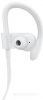 Наушники Beats Powerbeats3 Wireless (White)