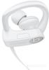 Наушники Beats Powerbeats3 Wireless (White)