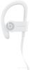 Наушники Beats Powerbeats3 Wireless (White)