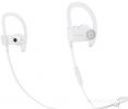 Наушники Beats Powerbeats3 Wireless (White)