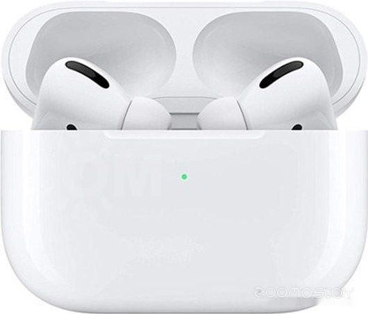 Наушники D&A i14s Ultra