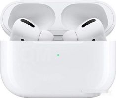 Наушники D&A i14s Ultra