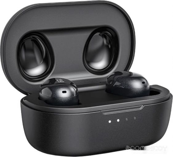 Наушники Fiio FW1