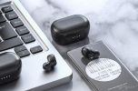 Наушники Fiio FW1