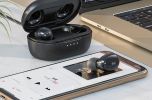 Наушники Fiio FW1