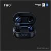 Наушники Fiio FW1