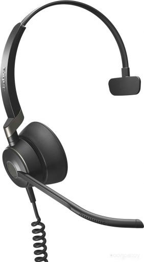 Офисная гарнитура Jabra Engage 50 Mono USB-C