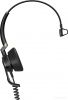 Офисная гарнитура Jabra Engage 50 Mono USB-C
