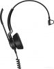 Офисная гарнитура Jabra Engage 50 Mono USB-C