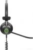 Офисная гарнитура Jabra Engage 50 Mono USB-C