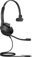 Офисная гарнитура Jabra Evolve2 30 MS Mono USB-C