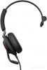 Офисная гарнитура Jabra Evolve2 40 MS Mono USB-С