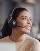 Офисная гарнитура Jabra Evolve2 40 MS Mono USB-С