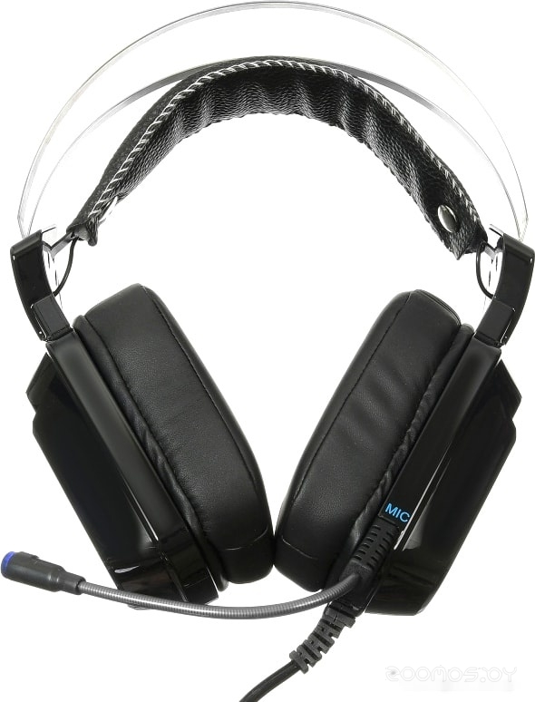 Наушники Oklick HS-L800G Alien, фото 7