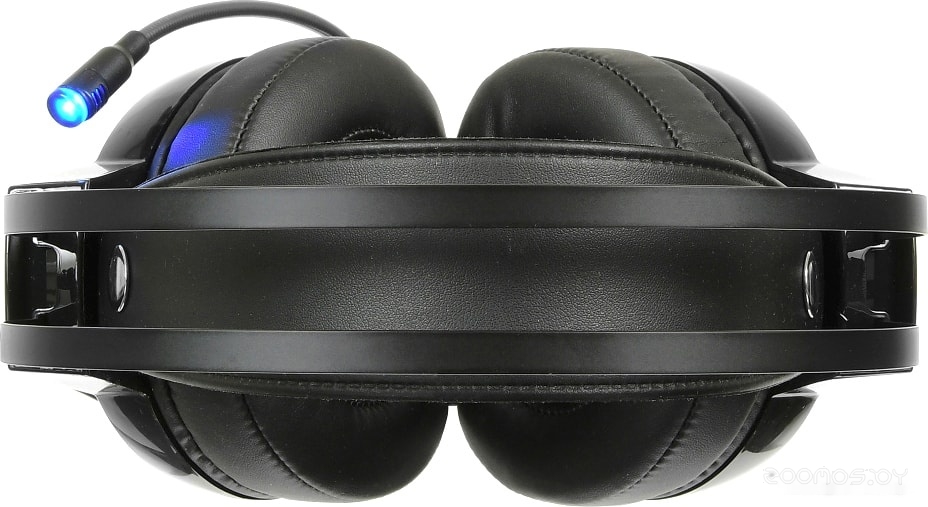 Наушники Oklick HS-L700G Infinity, фото 10