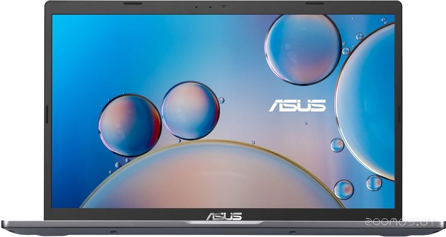 Ноутбук Asus A416JA-EB1185W, фото 2