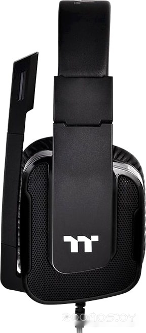 Наушники Thermaltake Shock XT 7.1, фото 5