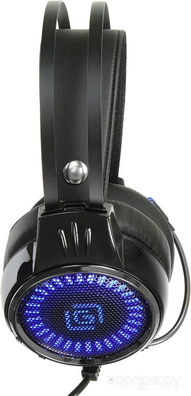 Наушники Oklick HS-L700G Infinity, фото 8