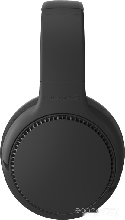 Наушники Panasonic RB-M500BGE-K, фото 3