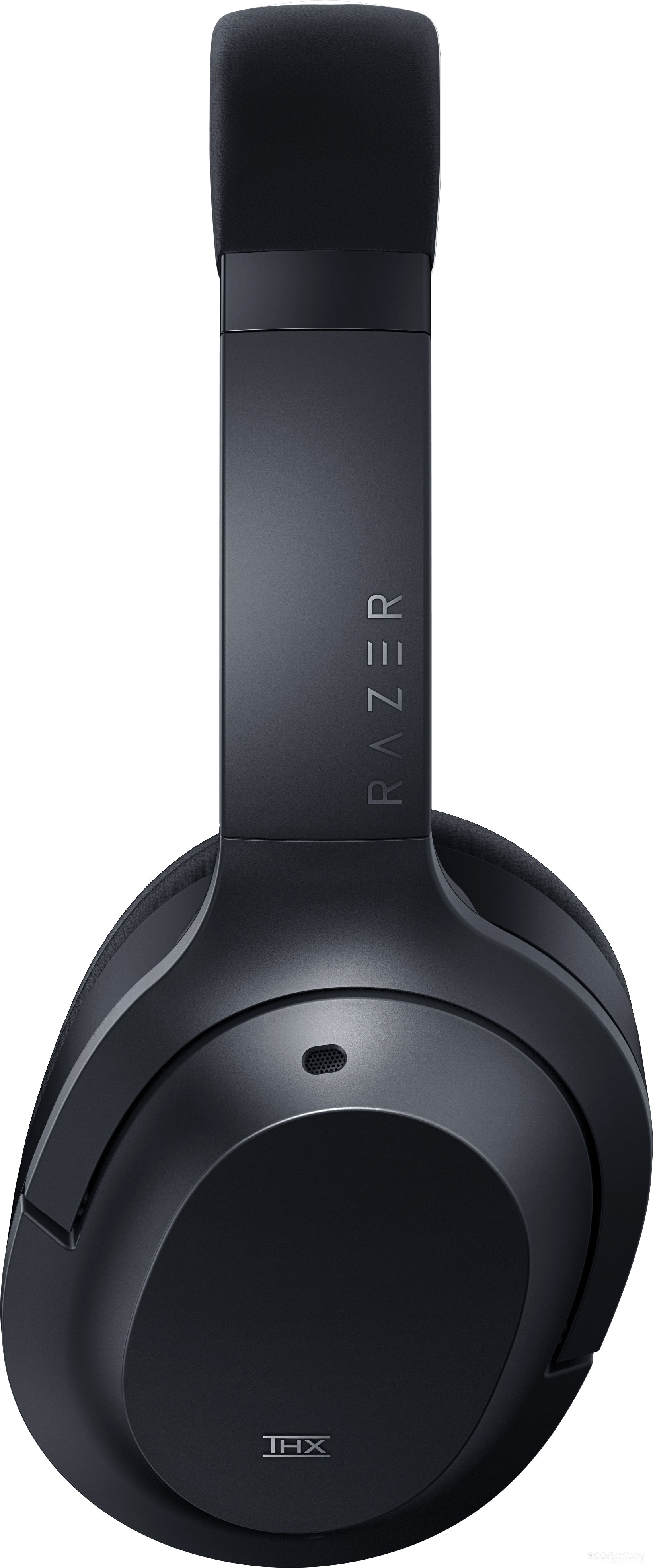 Наушники RAZER Opus (черный), фото 3