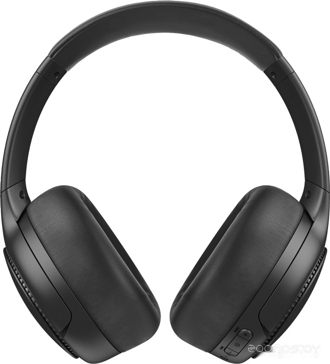 Наушники Panasonic RB-M500BGE-K, фото 2