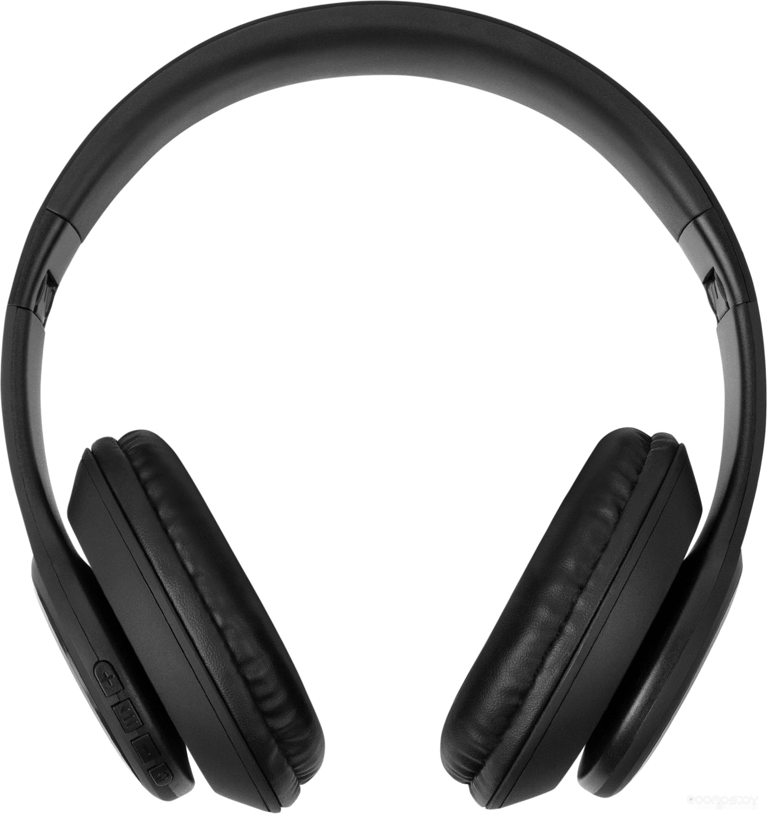 Наушники Rombica MySound BH-14 (черный), фото 2