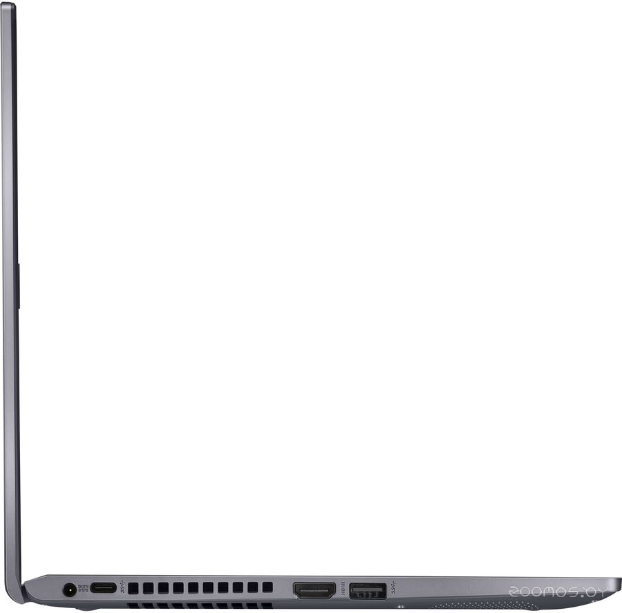 Ноутбук Asus A416JA-EB1185W, фото 3