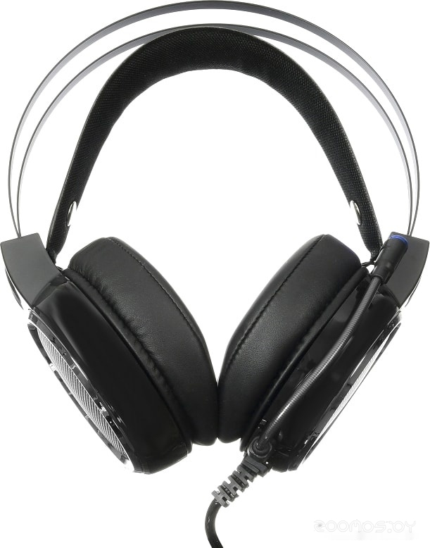 Наушники Oklick HS-L700G Infinity, фото 9