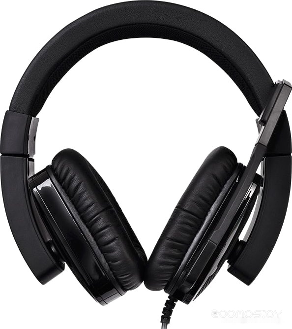 Наушники Thermaltake Shock XT 7.1, фото 3
