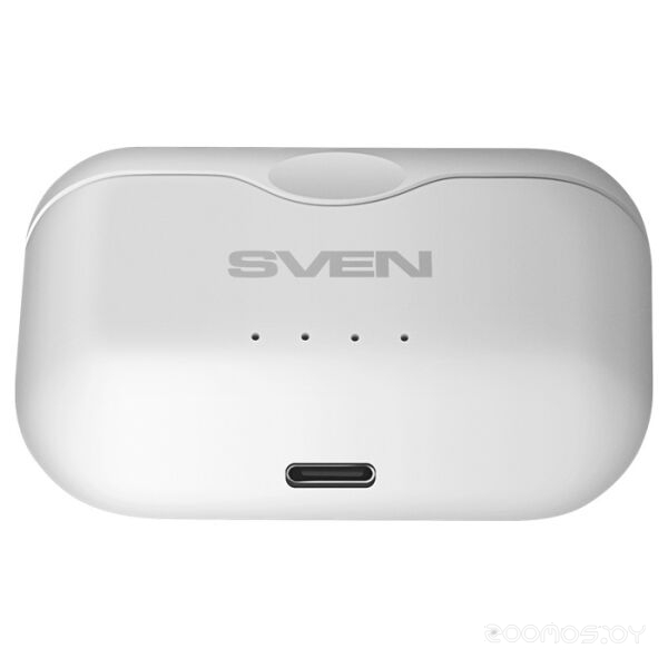 Наушники Sven E-701BT, фото 4