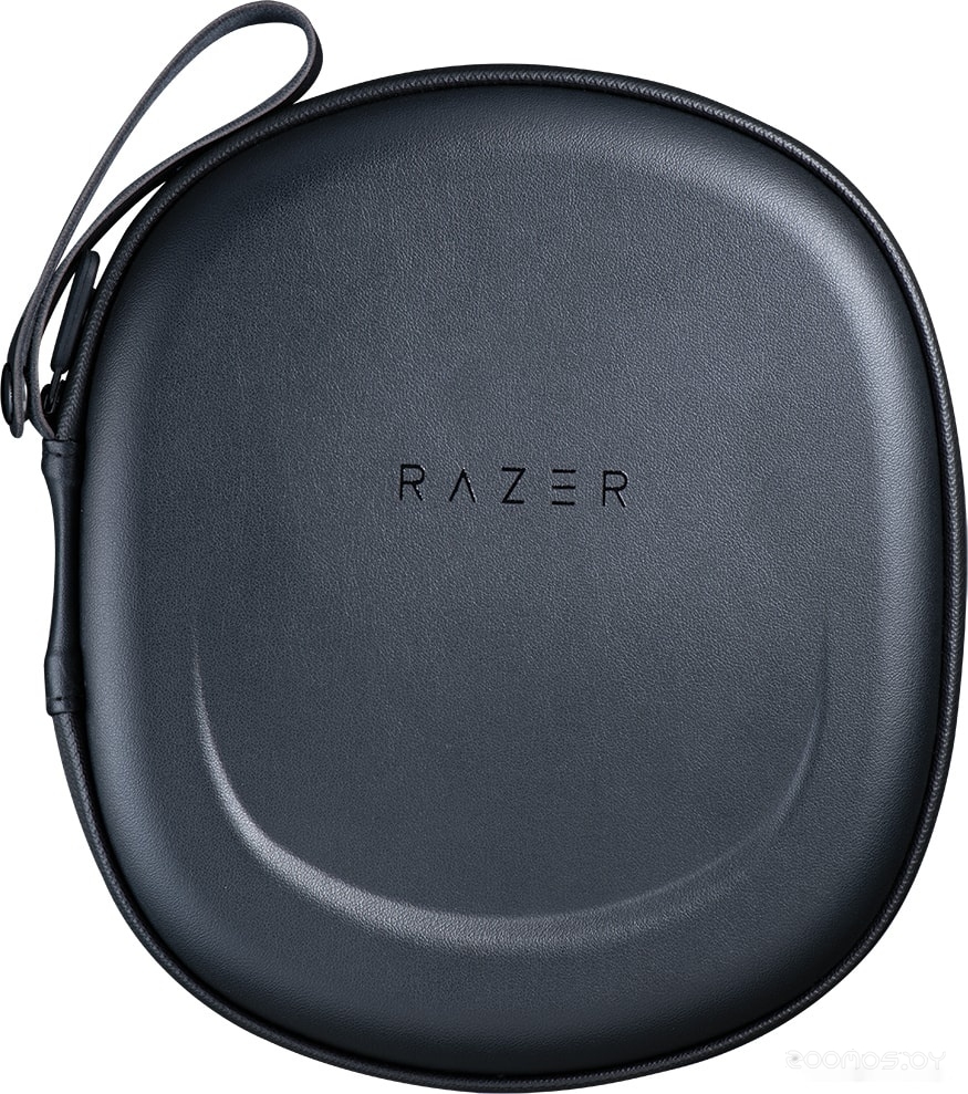 Наушники RAZER Opus (черный), фото 6