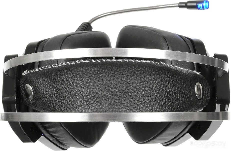 Наушники Oklick HS-L800G Alien, фото 8