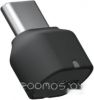 Офисная гарнитура Jabra Evolve2 65 UC Mono USB-С (бежевый)