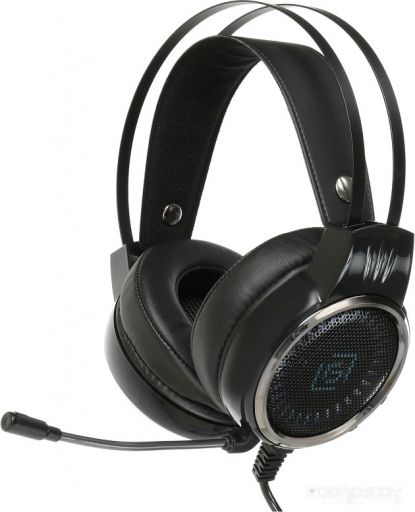 Наушники Oklick HS-L700G Infinity, фото 1