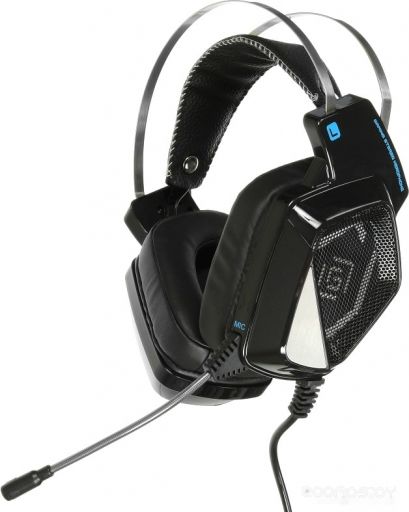 Наушники Oklick HS-L800G Alien, фото 1