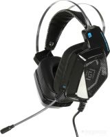 Наушники Oklick HS-L800G Alien
