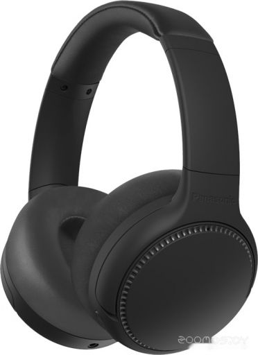 Наушники Panasonic RB-M500BGE-K, фото 1