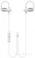 Наушники QCY QY11 (White)