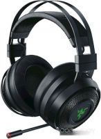 Наушники RAZER Nari Ultimate