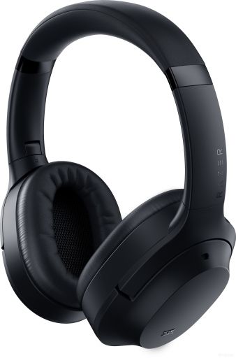 Наушники RAZER Opus (черный), фото 1