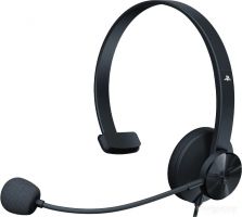 Наушники RAZER Tetra PS4