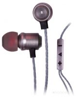 Наушники Ritmix RH-170M